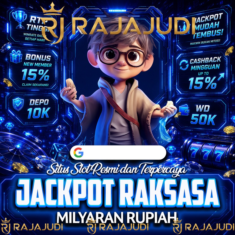 RAJAJUDI